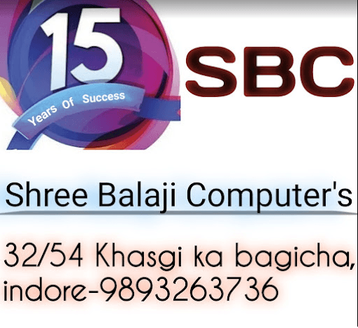 Screenshot 54 441a356df4